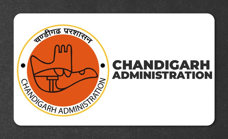 The benefit of out-of-turn accommodation allotment will be available only once in Chandigarh Administration.